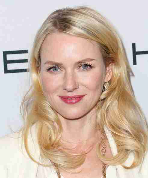 Photo:  Naomi Watts 04